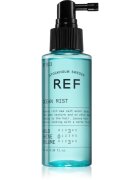 REF Ocean Mist N°303 spray cu sare cu efect matifiant 100 ml