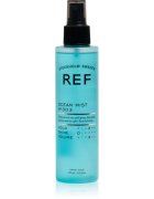 REF Ocean Mist N°303 spray cu sare cu efect matifiant 175 ml