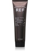 REF Rough Paste N°404 pasta mata pentru fixare și formă 150 ml