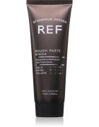 REF Rough Paste N°404 pasta mata pentru fixare și formă 75 ml