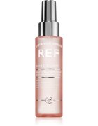 REF Shine Elixir elixir pentru un plus de strălucire și păr mătăsos 80 ml
