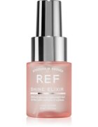 REF Shine Elixir ulei pentru par pentru un par stralucitor si catifelat 30 ml