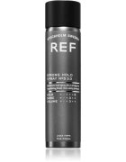 REF Strong Hold Spray N°533 fixativ cu fixare puternică 75 ml