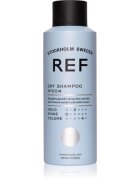 REF Styling Dry Shampoo șampon uscat 200 ml