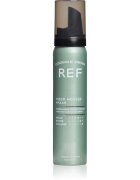 REF Styling Fiber Mousse spumă de păr volum de la radacini 75 ml