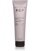 REF Styling Sculping Gel gel de păr cu fixare puternică 150 ml