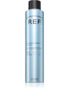 REF Texture Spray N°104 spray pentru păr pentru volum și formă 300 ml