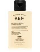 REF Ultimate Repair Conditioner balsam pentru restaurare adanca pentru par deteriorat 100 ml