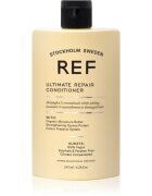 REF Ultimate Repair Conditioner balsam pentru restaurare adanca pentru par deteriorat 245 ml