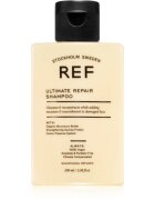 REF Ultimate Repair Shampoo Sampon de restaurare in profunzime 100 ml