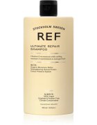 REF Ultimate Repair Shampoo șampon pentru păr tratat chimic sub stres mecanic 285 ml
