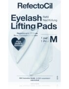 RefectoCil Accessories Eyelash Lifting Pads pernuță pentru gene mărime M 2 buc