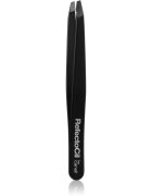 RefectoCil Accessories Tweezers penseta inclinata 1 buc