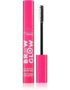 RefectoCil BeautyLash Brow Glow gel pentru sprancene pentru efect umed 14 ml