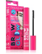 RefectoCil BeautyLash Brow Glow gel pentru sprancene pentru efect umed 14 ml