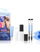 RefectoCil BeautyLash Brow Lift Kit set pentru aranjarea sprâncenelor
