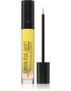 RefectoCil BeautyLash Lash Growth Serum ser pentru stimularea pentru gene 4 ml