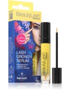 RefectoCil BeautyLash Lash Growth Serum ser pentru stimularea pentru gene 4 ml