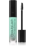 RefectoCil BeautyLash Style & Protect Gel gel fixare pentru sprâncene transparent 6 ml
