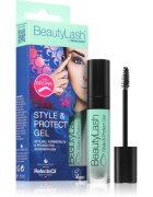 RefectoCil BeautyLash Style & Protect Gel gel fixare pentru sprâncene transparent 6 ml