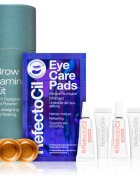 RefectoCil Brow Lamination Kit set pentru aranjarea sprâncenelor tip semi-permanent