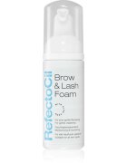 RefectoCil Brow & Lash spuma de curatat pentru gene și sprâncene 45 ml