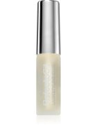 RefectoCil Brow & Lash Styling Glue lipici pentru lifting și laminarea genelor 4 ml