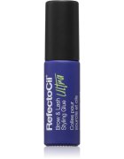 RefectoCil Brow & Lash Styling Glue Ultra lipici pentru lifting și laminarea genelor 4 ml