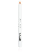 RefectoCil Brow Mapper creion corector pentru sprancene 12 g
