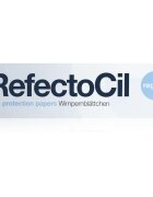 RefectoCil Eye Protection Regular Plasture pentru ochi 96 buc