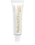 RefectoCil Eyelash and Eyebrow decolorant pentru sprâncene 15 ml
