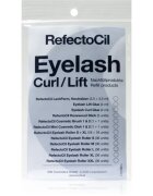 RefectoCil Eyelash Curl bigudiuri pentru permanent pentru gene mărime S 36 buc