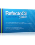 RefectoCil Eyelash Lift Kit Classic set pentru lifting și laminarea genelor 1 buc