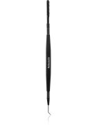 RefectoCil Eyelash Lifter aplicator pentru lifting și laminarea genelor 1 buc