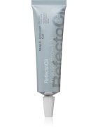 RefectoCil Intense Brow[n]s Activator Gel emulsie activa pentru colorarea spencenelor si a genelor 15 ml