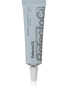 RefectoCil Intense Brow[n]s Intensifying Primer bază de machiaj pentru pigmentare pentru sprâncene tip Medium 15 ml