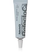 RefectoCil Intense Brow[n]s Intensifying Primer bază de machiaj pentru pigmentare pentru sprâncene tip Strong 15 ml