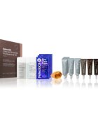 RefectoCil Intense Brow[n]s Professional Kit set pentru vopsirea genelor și a sprâncenelor