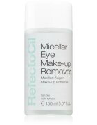 RefectoCil Micellar demachiant pentru ochi 150 ml