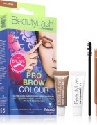 RefectoCil Pro Brow Colour culoare pentru sprancene culoare Light Brown 1 buc