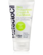 RefectoCil Skin Protection Cream cremă protectoare inainte de vopsire 75 ml