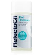 RefectoCil Tint Remover decolorant 150 ml