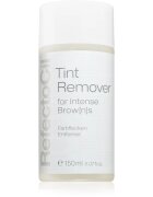 RefectoCil Tint Remover decolorant 150 ml