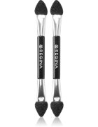 Regina Accessories aplicator fard de ochi 2 buc