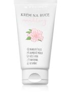 Regina Almond crema de maini 75 ml