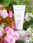 Regina Almond crema de maini 75 ml