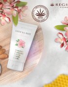 Regina Almond crema de maini 75 ml
