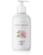 Regina Almond lapte de curatare 200 ml