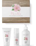Regina Almond set cadou
