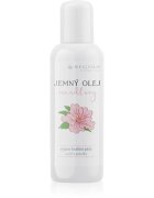Regina Almond ulei de migdale 100 ml